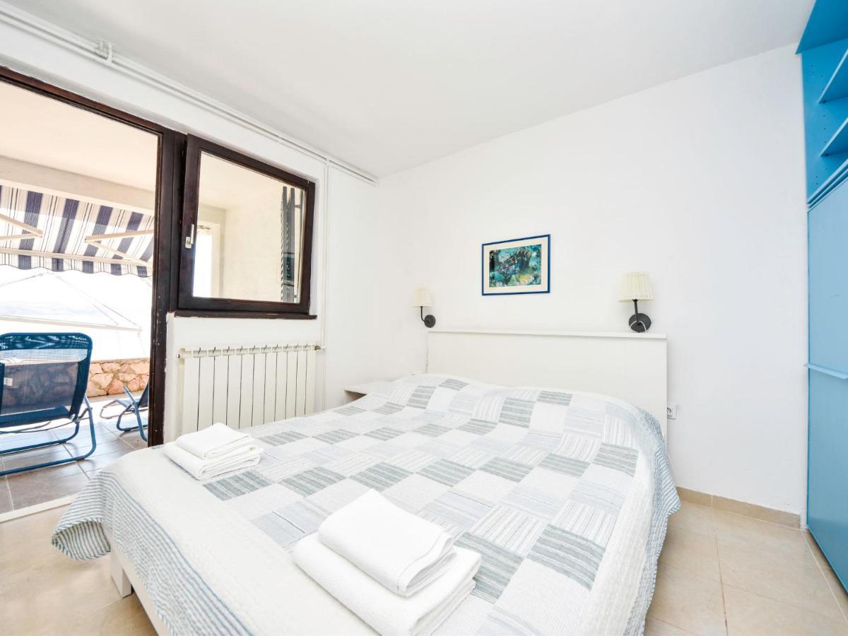 Apartment Renata By Interhome Baric Draga Bagian luar foto